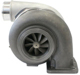 Boosted 7375 1.15 T4 V-Band Outlet G42 Natural AF8005-4040 - Aeroflow