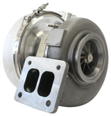 Boosted 7375 1.15 T4 V-Band Outlet G42 Natural AF8005-4040 - Aeroflow