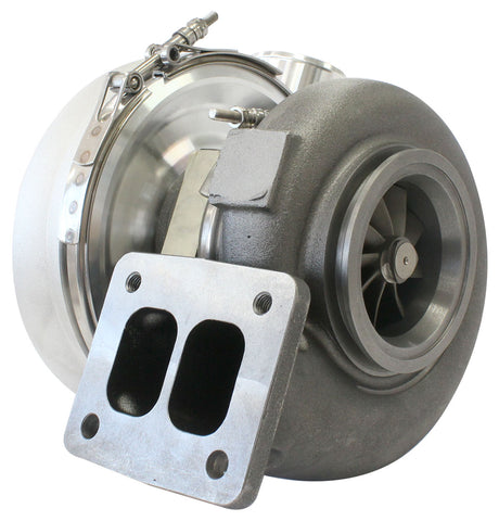 Boosted 7375 1.15 T4 V-Band Outlet G42 Natural AF8005-4040 - Aeroflow
