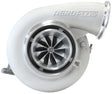 Boosted 7975 1.15 T4 V-Band Outlet G42 Natural AF8005-4041 - Aeroflow