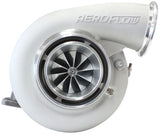 Boosted 7975 1.15 T4 V-Band Outlet G42 Natural AF8005-4041 - Aeroflow