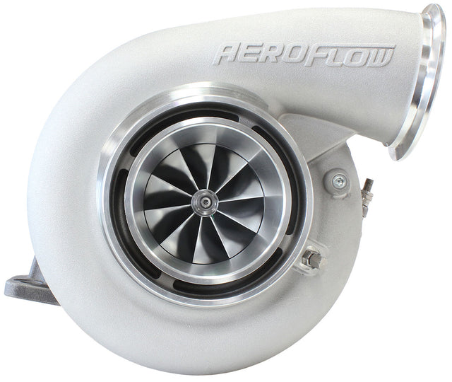 Boosted 7975 1.15 T4 V-Band Outlet G42 Natural AF8005-4041 - Aeroflow