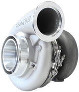 Boosted 7975 1.15 T4 V-Band Outlet G42 Natural AF8005-4041 - Aeroflow