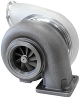 Boosted 7975 1.15 T4 V-Band Outlet G42 Natural AF8005-4041 - Aeroflow