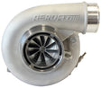 Boosted 7375 1.25 T4 V-Band Outlet G42 Natural AF8005-4042 - Aeroflow