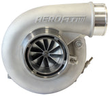 Boosted 7375 1.25 T4 V-Band Outlet G42 Natural AF8005-4042 - Aeroflow