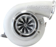 Boosted 7975 1.25 T4 V-Band Outlet G42 Natural AF8005-4043 - Aeroflow