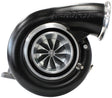 Boosted 7975 1.25 T4 V-Band Outlet G42 Black AF8005-4043BLK - Aeroflow