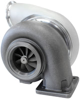 Boosted 7975 1.25 T4 V-Band Outlet G42 Natural AF8005-4043 - Aeroflow