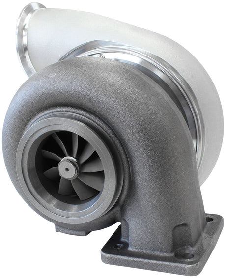 Boosted 7975 1.25 T4 V-Band Outlet G42 Natural AF8005-4043 - Aeroflow