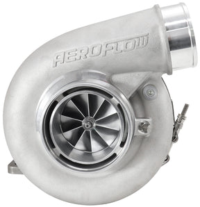 Boosted 7375 1.00 T4 V-Band Outlet G42 1200 Natural AF8005-4044 - Aeroflow