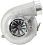 Boosted 7375 1.00 T4 V-Band Outlet G42 1200 Natural AF8005-4044 - Aeroflow