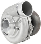 Boosted 7375 1.00 T4 V-Band Outlet G42 1200 Natural AF8005-4044 - Aeroflow