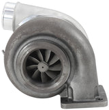 Boosted 7375 1.00 T4 V-Band Outlet G42 1200 Natural AF8005-4044 - Aeroflow