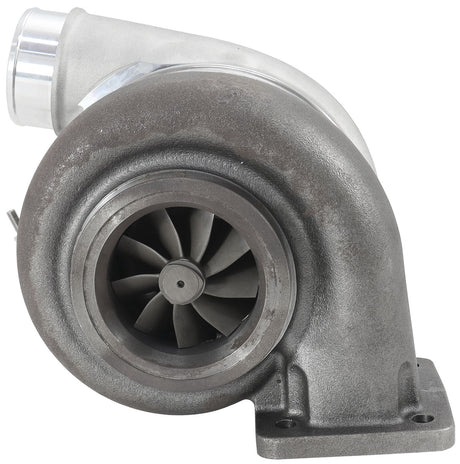 Boosted 7375 1.00 T4 V-Band Outlet G42 1200 Natural AF8005-4044 - Aeroflow