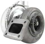 Boosted 7375 1.00 T4 V-Band Outlet G42 1200 Natural AF8005-4044 - Aeroflow