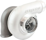 Boosted 7375 .85 V-Band Flange V-Band Outlet G42 Natural AF8005-4046 - Aeroflow