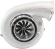 Boosted 7975 0.85 V-Band Flange V-Band Outlet G42 Natural AF8005-4049 - Aeroflow