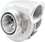 Boosted 7975 0.85 V-Band Flange V-Band Outlet G42 Natural AF8005-4049 - Aeroflow