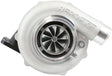 Boosted 6262 1.01 T4 Flange V-Band Outlet G35 900 Natural AF8005-4050 - Aeroflow