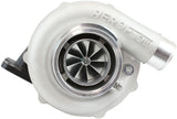 Boosted 6262 1.01 T4 Flange V-Band Outlet G35 900 Natural AF8005-4050 - Aeroflow