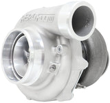 Boosted 6862 1.00 T4 Flange V-Band Outlet G35 1050 Natural AF8005-4051 - Aeroflow