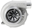 Boosted 6262.82 T4 Flange V-Band Outlet G35 900 Natural AF8005-4053 - Aeroflow