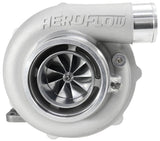 Boosted 6262.82 T4 Flange V-Band Outlet G35 900 Natural AF8005-4053 - Aeroflow