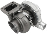 Boosted 6262.82 T4 Flange V-Band Outlet G35 900 Natural AF8005-4053 - Aeroflow