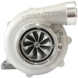 Boosted 6862.82 T4 Flange V-Band Outlet G35 1050 Natural AF8005-4054 - Aeroflow