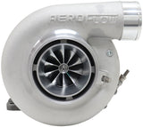 Boosted 6270.85 T4 V-Band Outlet G40 900 Natural AF8005-4055 - Aeroflow