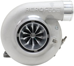 Boosted 6270.85 T4 V-Band Outlet G40 900 Natural AF8005-4055 - Aeroflow