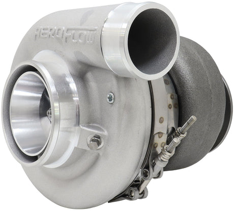 Boosted 6270.85 T4 V-Band Outlet G40 900 Natural AF8005-4055 - Aeroflow