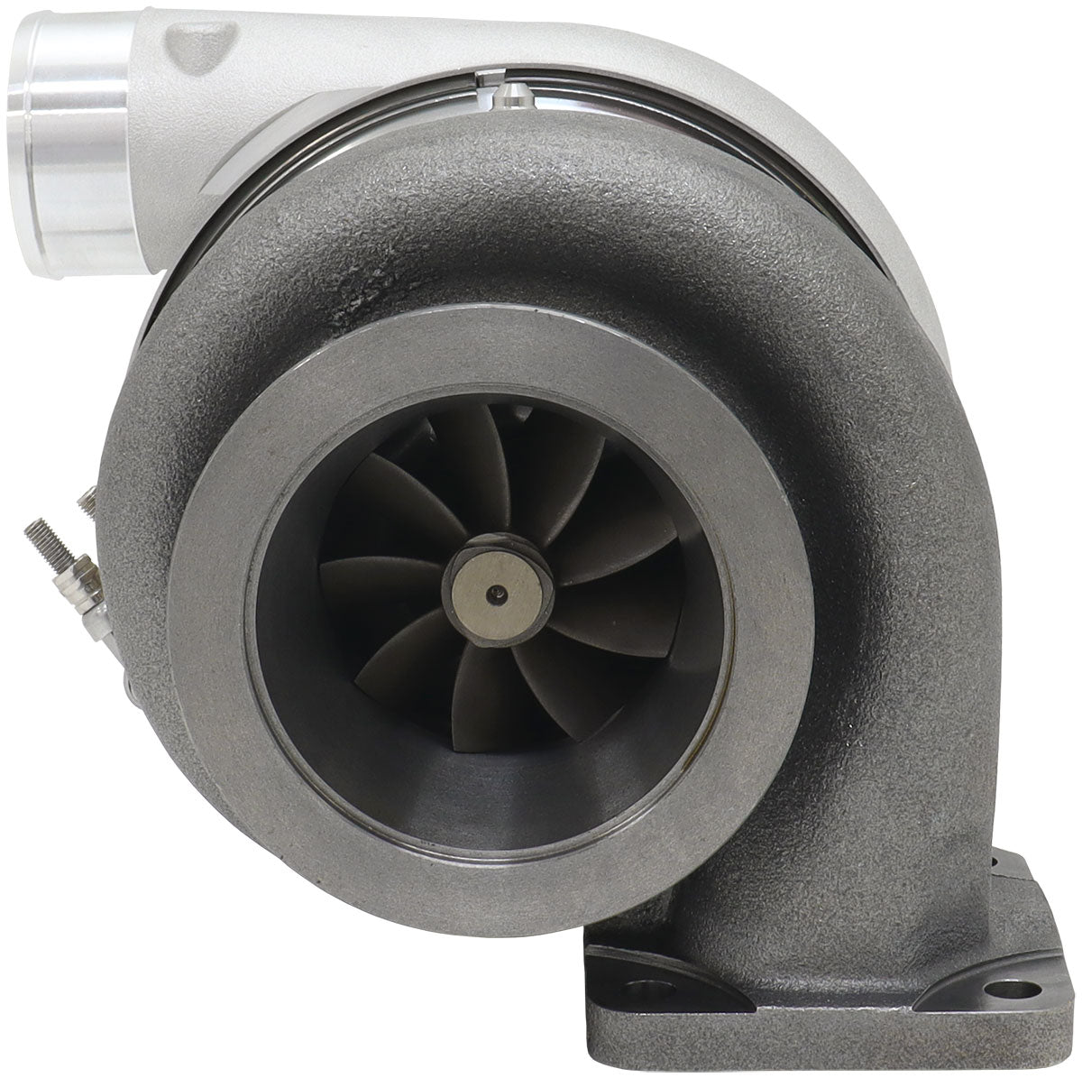 Boosted 6270.85 T4 V-Band Outlet G40 900 Natural AF8005-4055 - Aeroflow