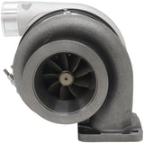 Boosted 6270.85 T4 V-Band Outlet G40 900 Natural AF8005-4055 - Aeroflow