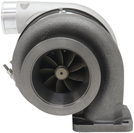 Boosted 6270.85 T4 V-Band Outlet G40 900 Natural AF8005-4055 - Aeroflow
