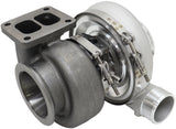 Boosted 6270.85 T4 V-Band Outlet G40 900 Natural AF8005-4055 - Aeroflow