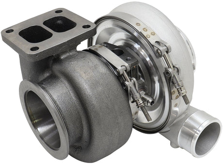 Boosted 6270.85 T4 V-Band Outlet G40 900 Natural AF8005-4055 - Aeroflow