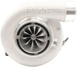 Boosted 6270.95 T4 V-Band Outlet G40 900 Natural AF8005-4056 - Aeroflow
