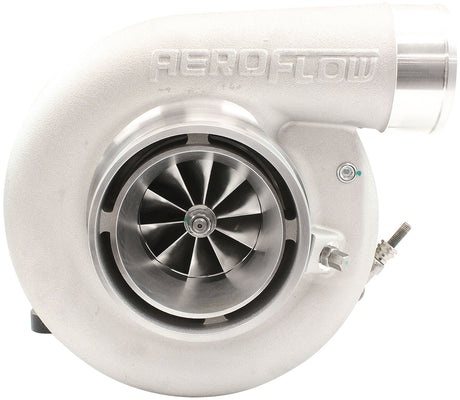 Boosted 6270.95 T4 V-Band Outlet G40 900 Natural AF8005-4056 - Aeroflow
