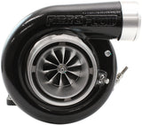Boosted 6270.95 T4 V-Band Outlet G40 900 Black AF8005-4056BLK - Aeroflow
