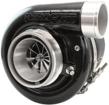Boosted 6270.95 T4 V-Band Outlet G40 900 Black AF8005-4056BLK - Aeroflow
