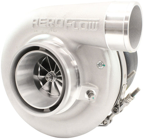 Boosted 6270.95 T4 V-Band Outlet G40 900 Natural AF8005-4056 - Aeroflow