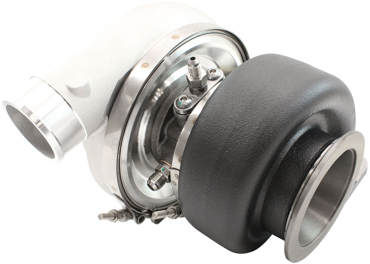 Boosted 6270.95 T4 V-Band Outlet G40 900 Natural AF8005-4056 - Aeroflow