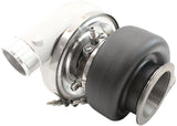 Boosted 6270.95 T4 V-Band Outlet G40 900 Natural AF8005-4056 - Aeroflow