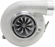 Boosted 6270 1.06 T4 V-Band Outlet G40 900 Natural AF8005-4057 - Aeroflow