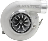Boosted 6270 1.06 T4 V-Band Outlet G40 900 Natural AF8005-4057 - Aeroflow