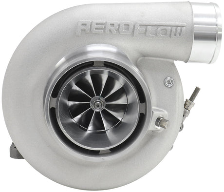 Boosted 6270 1.06 T4 V-Band Outlet G40 900 Natural AF8005-4057 - Aeroflow