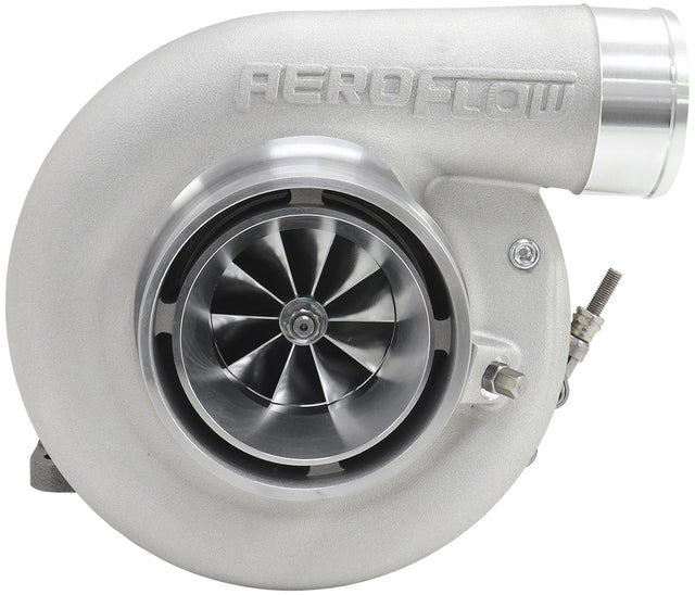 Boosted 6270 1.06 T4 V-Band Outlet G40 900 Natural AF8005-4057 - Aeroflow