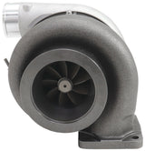 Boosted 6270 1.06 T4 V-Band Outlet G40 900 Natural AF8005-4057 - Aeroflow